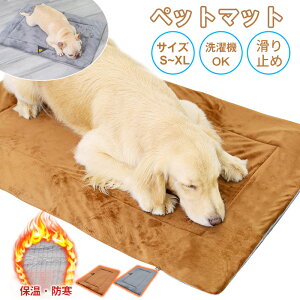 ybg}bg  L ~  ӂӂ NbV 􂦂 ~ߕt dCsv ۉ}bg ybgxbh I[V[Y ̉~M g ybgpbh p P[Wp \t@[p J