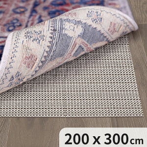 yIōő100%|CgobN!z_10%OFF^ ~߃}bg ׂ~߃V[g JbgR mXbv J[ybg O  V[c Ƌ HI ԗp LYh~ Yh~ Œp PVC zCg 