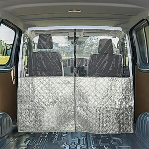 ԓ d؂ ԗpԎd؂J[e  ʃWbp[ ԓ p[e[V JR ԗpԎd؂ V[g GAR 򖗖h~  Ăh~ƒfM tB ėp(155×140CM)