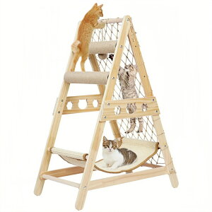 Lbg^[ Lxbh nbN ܂Ƃ L ܌ ؐ L^[ L Ki  R L̂