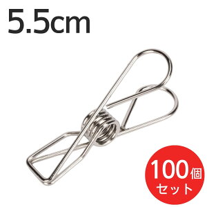 y݌ɏz 500~N[|zzI pr XeX y` 100Zbg 󕨊 /nK[⏕/Diy ̓ol&ߗޕی KтɂϋvQ sEV֗̕ACe 