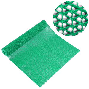 ~ߖh}bg PVC 5.5mm 90×300cm s}bg OEp Ɩp ]|h~E؂}bg ցEʘHEX[vEKiEwZEX܁E{݁EEx_EoRj[Ή