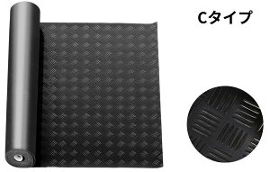 S}bg O 1x5m 3mm  18kg 19kg 20kg S ~ hU h ϋv 􂢉 K[WtA}bg SV[g Ɩp K[W ԏ ב  yg {  q q _ 