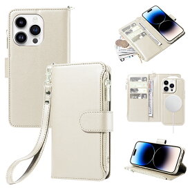 ＼5.27迄限定1000円OFF⇒1880円＆5P╱【レビュー特典あり】2in1 分離式 iPhone seスマホケース 財布型 ワイヤレス充電 2WAY使い方 手帳型ケース iphone15/15pro/14/ iPhone SE第3/第2世代/8/7/6 対応 財布型 大容量 耐衝撃 防塵 防水 コインケース スタンド付き 大人 Juicell