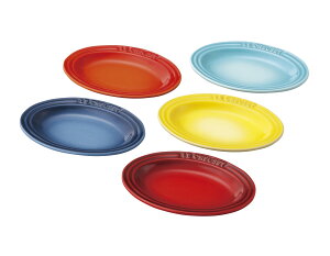 皿 オーバルプレート ルクルーゼの人気商品 通販 価格比較 価格 Com 皿 オーバルプレート ルクルーゼの人気商品 通販 価格比較 価格 Com