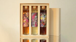 Rand15{3Zbg(Ĕ~/đ/ĎdM)