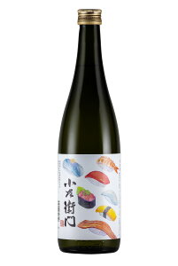 q ix Ď 1800ml 720ml ꏡr l Rc Γ   | Mtg Ε i aH { n v[g  j j i @@