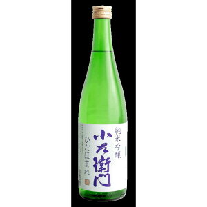 q ċ Ђق܂Γ 1800ml 720ml ꏡr lr   { n | t[eB i Ε Mtg Ε v[g Ԃ  j   