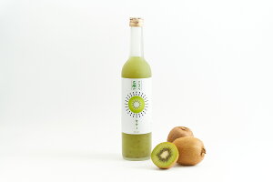 w炫瑾z̃LECx LEC L[ 500ml ʕ  v[g  Mtg Ε LECL[ t[cL[  a ʎ Â  JNe 