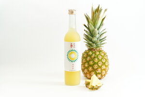 w炫瑾z̃pCx L[ t[c ʕ   pCL[ ʏ` ʎ pCibv pCAbv pC JNe Â pC   