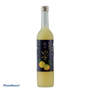 n\wĂ䂸x 500ml 1800ml ꏡr L[   䂸 Mq Â ʎ 䂸L[ ʏ` ʎ  Mq 䂸 Y   500   