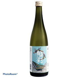 楽天市場 瓶 おしゃれ 日本酒 日本酒 焼酎 の通販