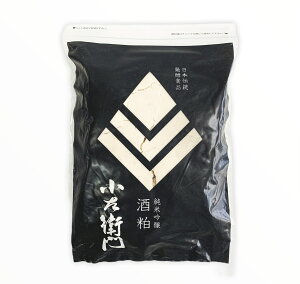 q ċ  1kg 1L ċ   `   ` o 肽 e Î yHi Y Е  i Â e Hi N  ƈ