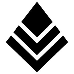 始禄・小左衛門