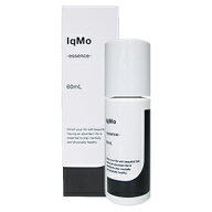 イクモエッセンス【医薬部外品】（60ml）送料無料