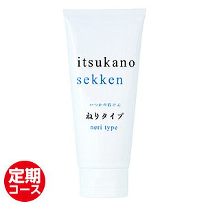 ̐΂@˂^Cv@100g@Aălbgt