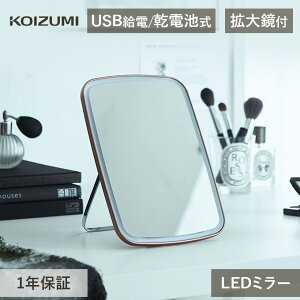 RCY~  g勾 LED~[ KBE-3191 | LED Cg~[ CN~[ ~[   ^ USBd lC   킢 g勾  u^ { 5{ ^ a v[g 