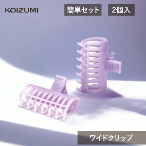 ʔChNbv 2 RCY~ KHC-100 | zbgJ[[ O  lC EF[u O {[~[ {[Abv {u  e KOIZUMI 邭 J[[ J