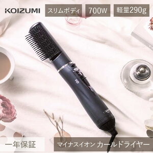 RCY~ J[hC[ }CiXCI (KHC-5404/K) KHC-5404 | J[OhC[ 邭 NN hC[ wAZbg wAPA  ubN y O {u V[g O u[