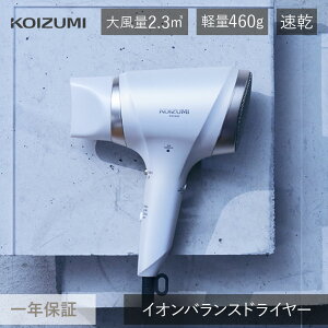 RCY~ CIoXhC[ KHD9040 KHD-9040 | yW[u JW[u 1300W }CiXCI 啗  y y RpNg pt 邨 Vv s gx  zCg 