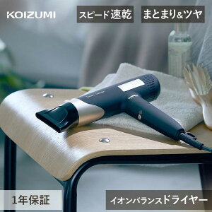 �R�C�Y�~ �T�����Z���X �h���C���[ BLDC �n�C�X�s�[�h �C�I���o�����X �h���C���[ KHD-9970 KHD9970K �u���b�N �u���V���X �y�� �Ód�C ���� ���� �L���� ���� �X�J���v �������� �v���[���g �M�t�g
