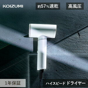 2025NVi RCY~ hC[ CpX nCXs[h}CiXCIhC[ KHDB200C KHD-B200 KHD-B200/C | Ki BLDC x[W }CiXCI RpNg 啗 y XJv  