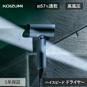 2025�N�V���i �R�C�Y�~ �h���C���[ �C���p���X �n�C�X�s�[�h�}�C�i�X�C�I���h���C���[ KHDB200H KHD-B200 KHD-B200/H | ���K�i BLDC �O���[ �}�C�i�X�C�I�� �R���p�N�g �啗�� �y�� �X�J���v ������ ��