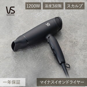 hC[ }CiXCI B_TX[ (VSD-1242/KJ) VSD-1242 X XJv ቷ N[  Z RpNg  ubN wAhC[  R~ lC Mtg v[g 