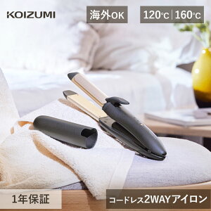 RCY~ 2WAY R[hX wAAC KHR7450H KHR-7450/H KHR7450 | Ki RpNg USB [d COΉ @ wA[AC Xg[g J[ 25~ 25mm  Re O oC c[