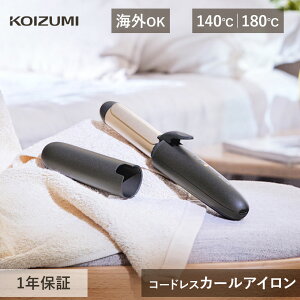 2025NVi RCY~ R[hX J[AC KHR-1420 KHR-1420/H KHR1420H | Ki 25mm  Re CO wAAC USB [d oC ^ [drO Lbvt COgp s 