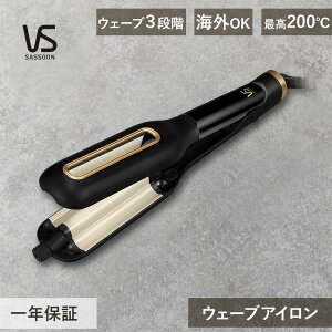 wAAC EF[uAC B_TX[ VSW-1600 | J[AC COΉ 200 EF[u  ~bNX pCva 邭 J[ AC w[AC Re  R~ l