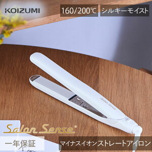 RCY~ wAAC TZX VL[CXg (KHS-8420/W) KHS-8420 COΉ s Xg[gAC }CiXCI J[ Re  zCg ɗD  O 邨