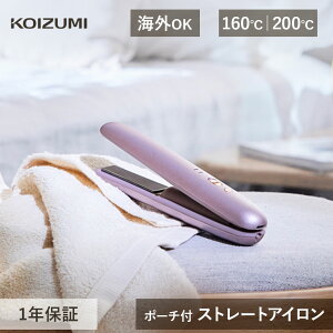 2025NVi RCY~ R[hX Xg[gAC KHS8660 KHS-8660 KHS-8660/P | Ki RpNg 200 160 x [d wAAC Xg[g `^R[eBO  Re |[`t 