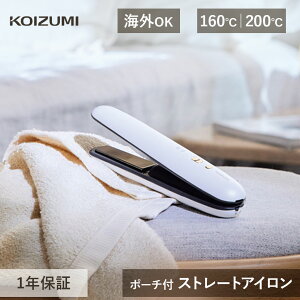 RCY~ R[hX Xg[gAC KHS8660 KHS-8660 KHS-8660/W  | Ki RpNg 200 160 x [d wAAC Xg[g `^R[eBO  Re |[`t ^