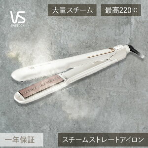 B_TX[ }WbNVC X`[Xg[gAC VSS-9920WJ VSS-9920 It wAAC X`[ Re   wA[AC @  Mtg  