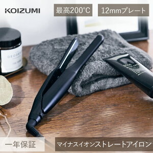 RCY~ }CiXCI Xg[gAC (KMC-8310/K ) KMC-8310 | ~jAC wAAC ɍ 200 COgp COs Y j  ubN ^ s Re  O S