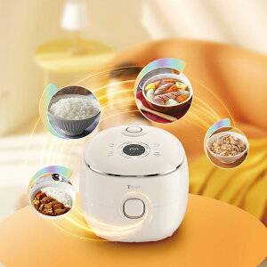 �e�B�t�@�[�� T-fal ���ъ� �U�E�|�b�v �}�C�R�������ъ� 4�� ���� RK535AJ0 �f�U�C�� ������� �A�C�{���[ ���� �L�b�`���Ɠd ���уW���[ �R���p�N�g �ȃX�y�[�X �V���� �������� ���� ���� �G��