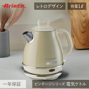 [h}ɍ̗p܂] AGe dCPg  XeX 2868 x[W Ki fUCƓd C^A g Be[W |bg dC|bg dC Mtg v[g 