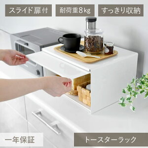 g[X^[bN ATL5613 anything Gj[VO zCg 