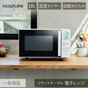 RCY~ dqW KRD-1871 xZT[  ^t\ W  tbge[u wct[   ȒP P@\W v[g Mtg  V