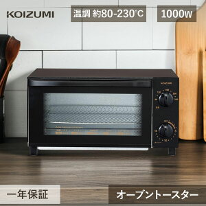 RCY~ g[X^[ KOS-1027 | I[ug[X^[ g[Xg    Ă ߂ H Lb` Hp Ă v[g Mtg 킢 j Vv CeA 