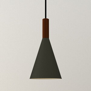 RCY~Ɩ LEDy_g GP250004N GP250005N GP250006N | LEDΉ Ɩ Cg 1 y_g VƖ  k Vv i` CeA JtF Lb` rO Ɩ Cg 1