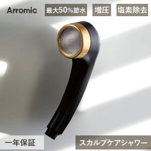 TX^Cr^~CV[ ( KSSBC1j V[wbh r^~CV[ TX^C XLPA XJvPA n[h wAPA ߐ ߖ ubN 