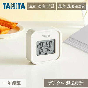 ^j^ fW^xv TANITA x C v AC{[  }Olbg fW^ v v@\ MǑ΍ qǂ ybg ϗtA 킢  fW^v TT-588/IV