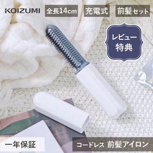 CX^Љ RCY~ R[hX OAC wAAC KHR-6420/W KHR-6420 | Op R[hX USB[d O V[X[oO y ^ s 킢  ^ ~j