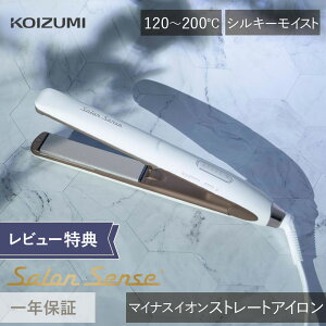 [Z[] r[T RCY~ wAAC TZX KHS-8720/W KHS-8720 COΉ Xg[gAC  zCg T J[ Re ɗD  O S R