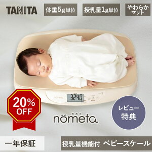 yVX[p[SALE ^j^ xr[XP[ ʋ@\t BB-105 | xr[̏dv XP[ V Ԃ ̏dv 1 2 3 1gP f  ̒Ǘ v[g Mtg j aj