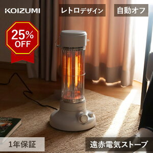 WEB RCY~ g dCXg[u  KKH-0658 600W | J[{q[^[ lbg g[ Lb` g X ȃXy[X ΍ ԊO Xg[u q[^[ J[{Xg[u ؃^C