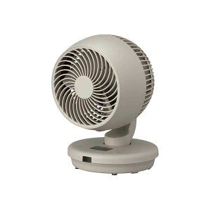 �R�C�Y�~ �T�[�L�����[�^�[ DC ~28�� KCF1561 KCF1561C KCF-1561/C dc �H��s�v�ŕ��� �H��15cm ���^ �ȃX�y�[�X �R���p�N�g �ߗފ��� �������� �������� �����R�� �؃^�C�}�[ ���^�C�}�[ �������� �V��