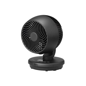 �R�C�Y�~ �T�[�L�����[�^�[ DC ~28�� KCF1561 KCF1561K KCF-1561/K dc ���� 12�i�K �H��s�v�ŕ��� �H��15cm ���^ �ȃX�y�[�X �R���p�N�g �ߗފ��� �������� �������� �����R�� �؃^�C�}�[ ���^�C�}�[ ��